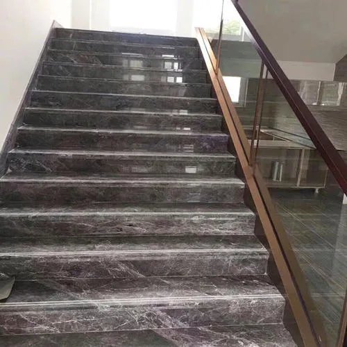 楼梯踏步窄如何补救