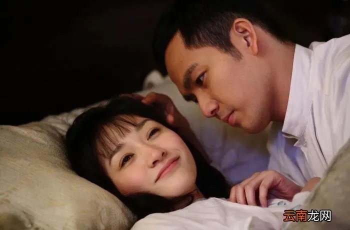 47岁钟汉良还在演偶像剧 钟汉良官方网站