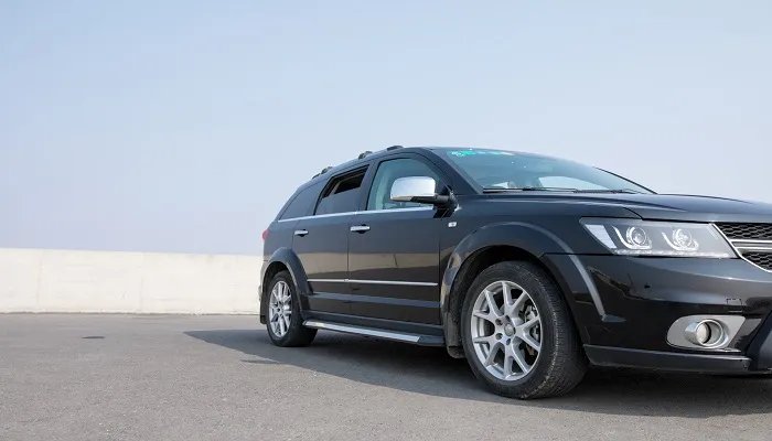 FF将通过并购在纳斯达克上市