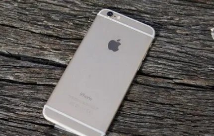 iphone6s/6s plus有什么隐藏功能 15个特别之处详细介绍
