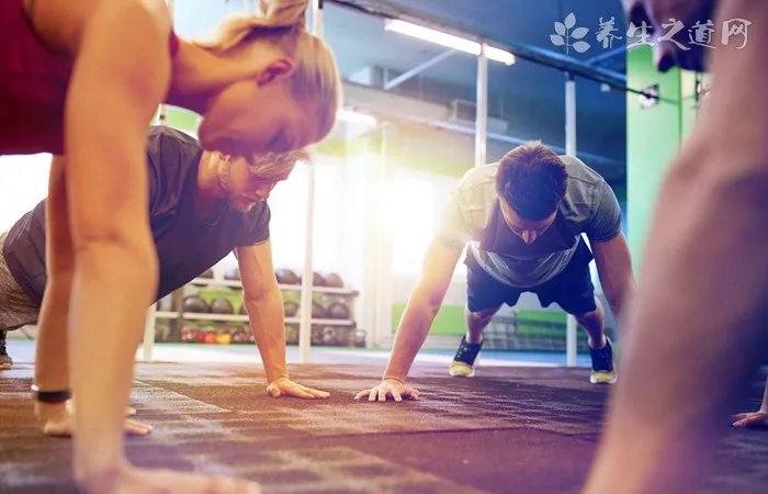 种草莓是什么意思？9种给男朋友种草莓的技巧分享