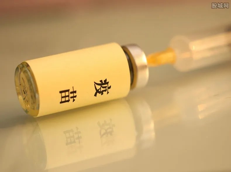 持台胞证可以来大陆打疫苗吗 国台办最新回应