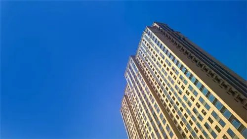 写字楼出租需要注意什么