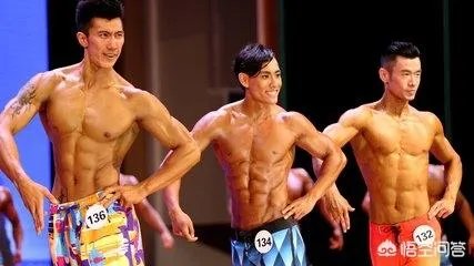 怎样才能不抑郁？