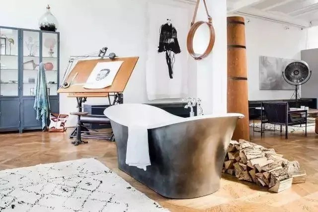 学会软装运用法则,让家更有格调