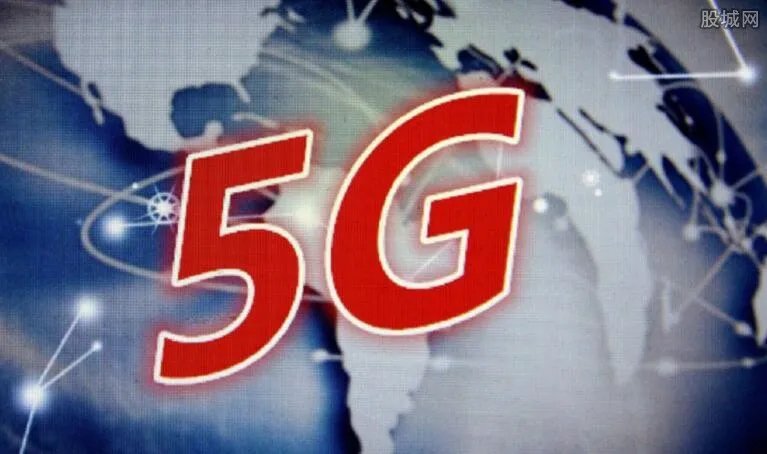 首个5G电话打通 5G手机现在可以买到了吗