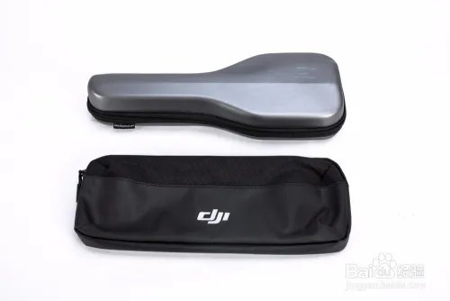 Smooth Q vs OSMO对比评测