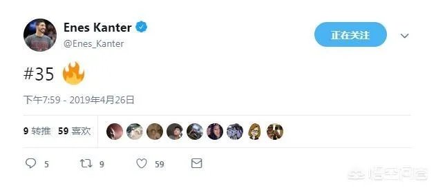 勇士与快船系列赛G6,杜兰特爆发半场砍下38分，怎么看杜兰特的表现？