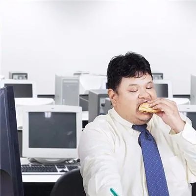 睾丸疼痛的治疗方法有什么