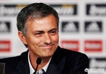 曼联官宣：穆里尼奥正式下课！为什么穆里尼奥带队第三年总被解雇？是自身原因吗？
