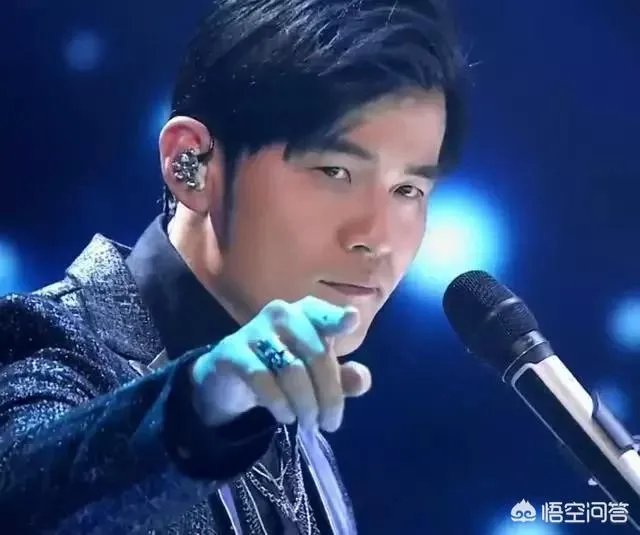 如何评价周杰伦新歌《不爱我就拉倒》?