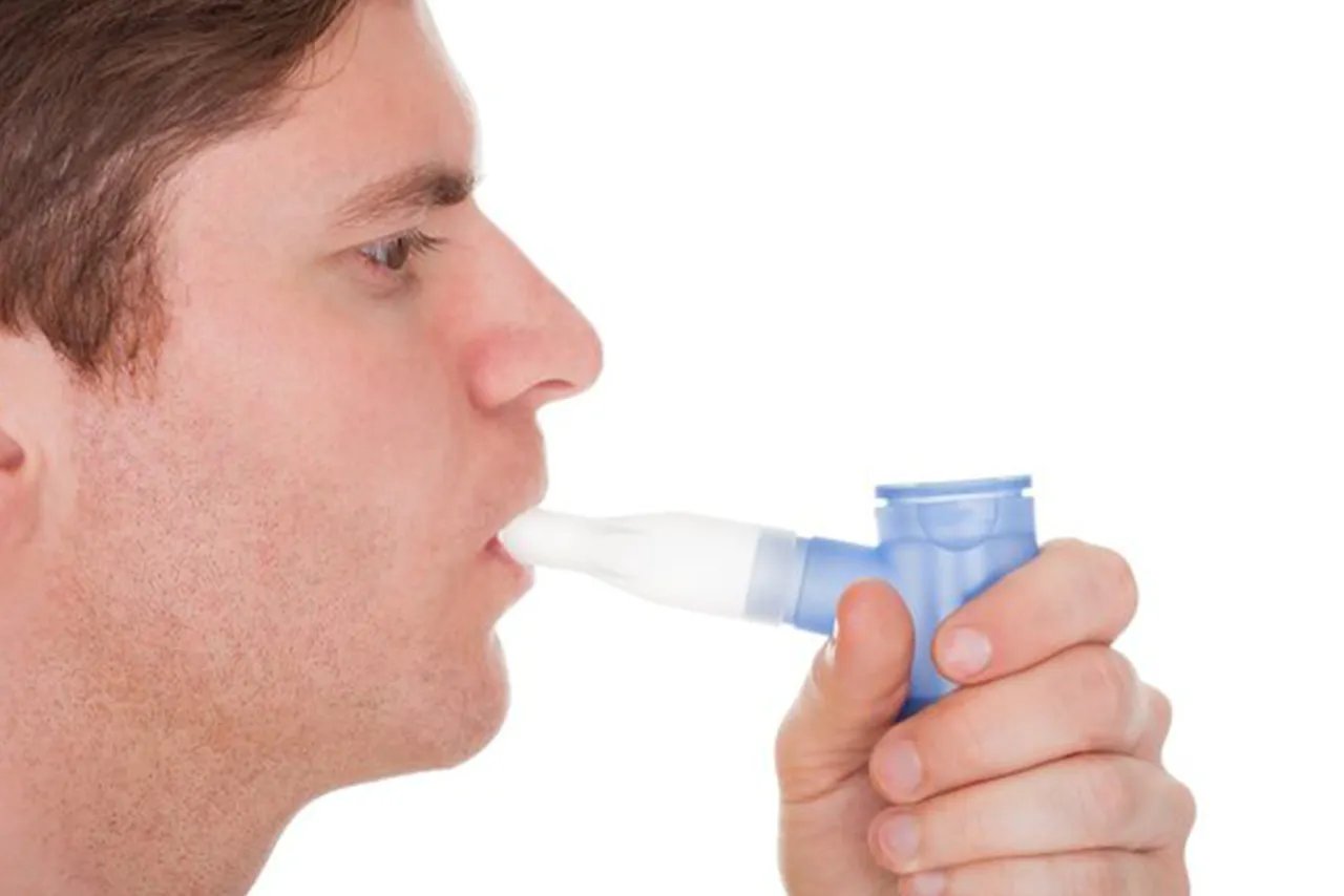 吸入式新冠疫苗接种条件