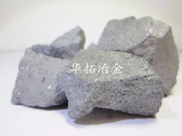 硅钡钙是什么？