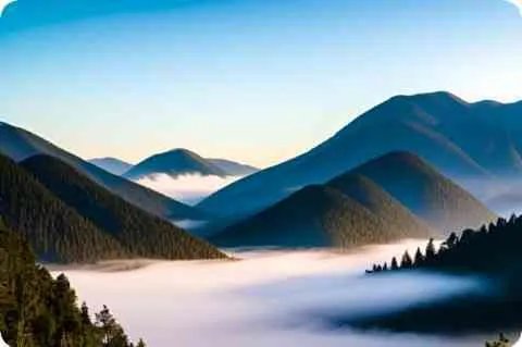 水客是什么意思?