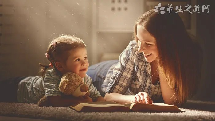 两套有氧瑜伽 教你如何躺躺就能瘦