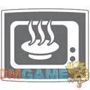 《NBA 2K13》招牌技能详解