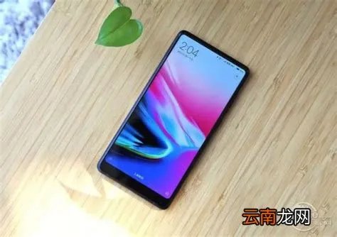 小米2什么时候上市，小米2什么时候上市的??