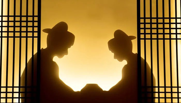 预祝金榜题名的诗词