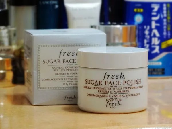 不含酒精的化妆品名单2018