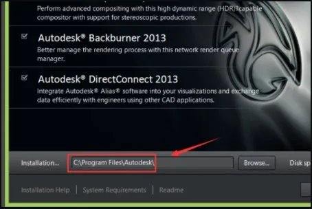 您好，这个问题您是怎么解决的？maya 2013 64位 error 1402.could not open key