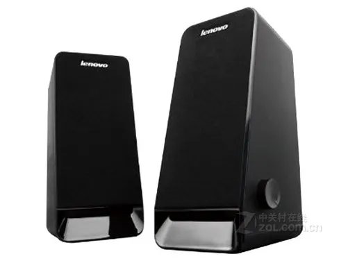 笔记本入门选择! 联想L1525音箱简评