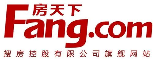 不要中介费的租房软件有哪些