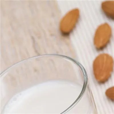 便秘吃什么粗粮好