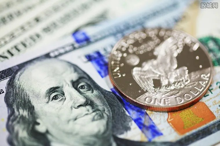 美联储搅动汇市 揭美联储缩表对人民币汇率影响