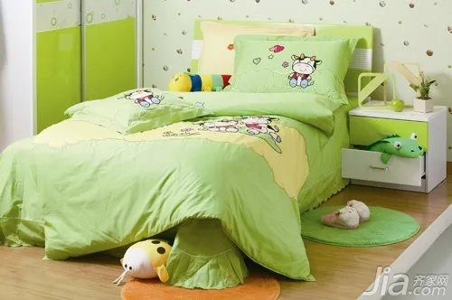 维科家纺官网解析