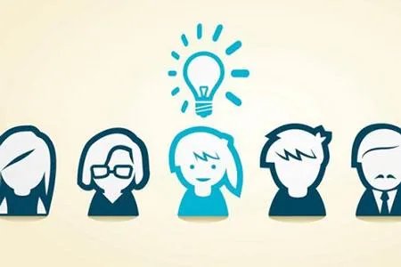 亲民网的公司简介