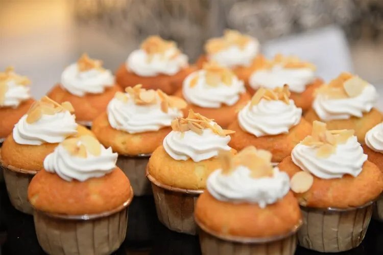 港消委：薯片等70款零食检出致癌物，危害多大？世卫组织提醒了