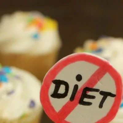 上环怀孕几率大吗