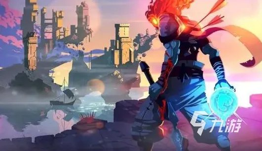 十大好玩的横版闯关手游2021 火爆的横版闯关游戏合集推荐