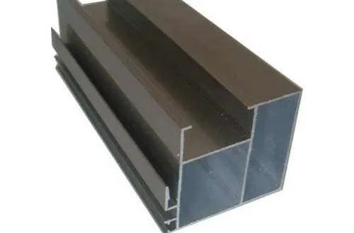 中国铝材品牌网