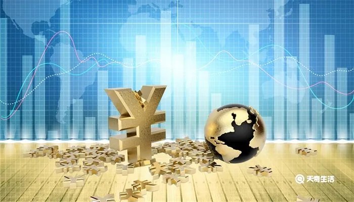 二十国集团的成员国