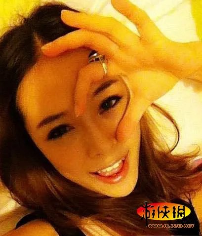 非诚勿扰当年最火的女神“马伊咪”又回来了