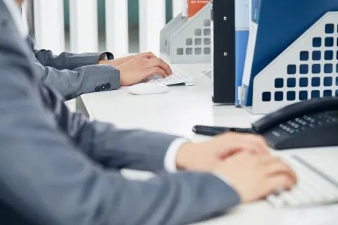 商标地址变更需要多长时间