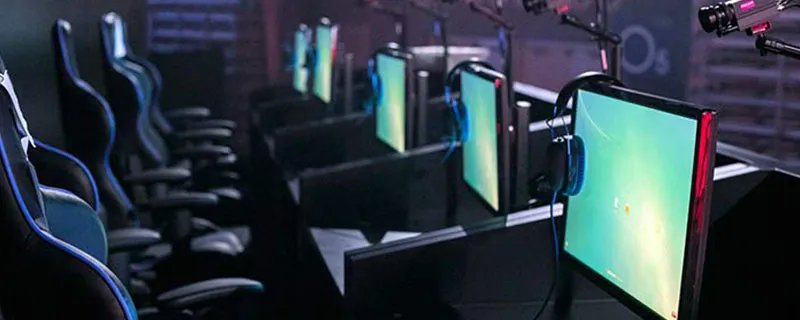 贫民窟军需官在哪儿 魔兽世界贫民窟军需官在哪里