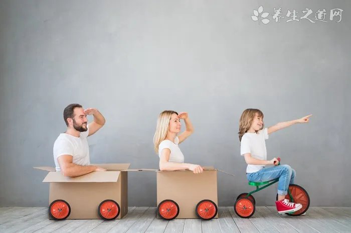 武大谴责樱花雨 踏青赏花要注意什么