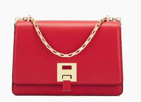 cotra是什么牌子的包