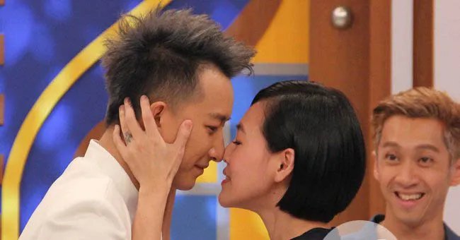 韩庚罢录天天向上是怎么回事 爱耍大牌吗