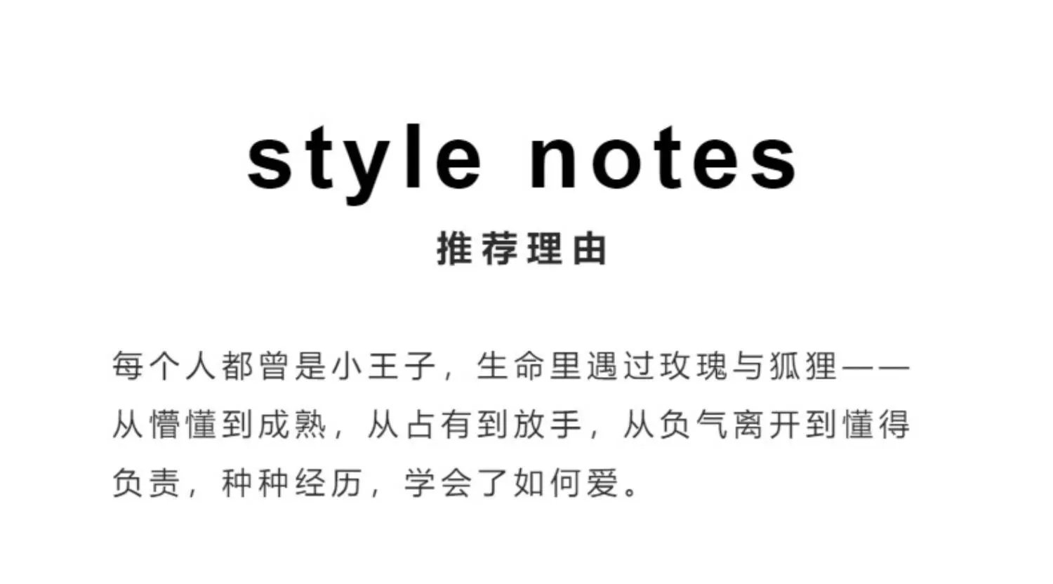 创意马克杯价格