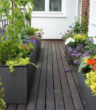 第一妇婴保健院新院区即将启用