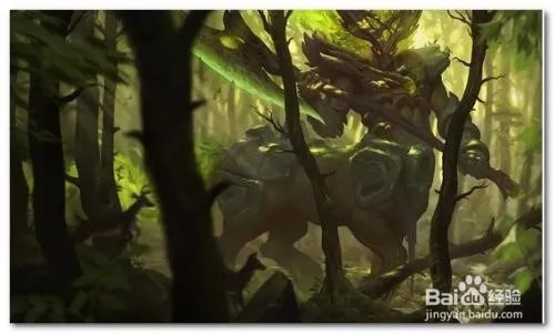 血色骑士赫卡里姆是什么意思