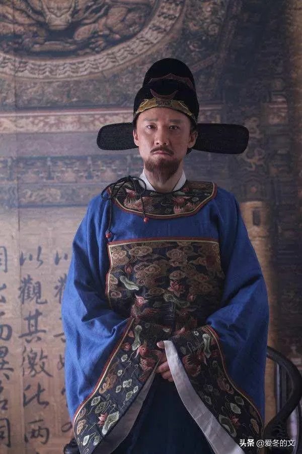 海瑞罢官的故事简介