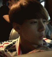 球吴世勋快本可爱颂的动图、还有他其他的动图+图片都可以 要萌啊