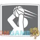 《NBA 2K13》招牌技能详解