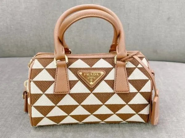 世界名牌女包50排名