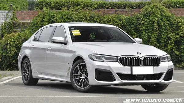 买530le的人后悔了吗？宝马530混动与燃油哪个好