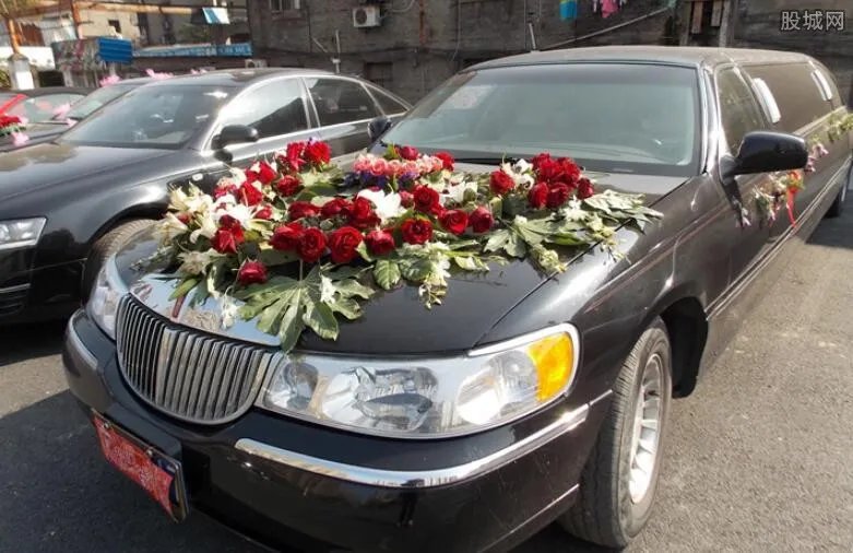 租车押金一般是多少 2018租车押金价格明细